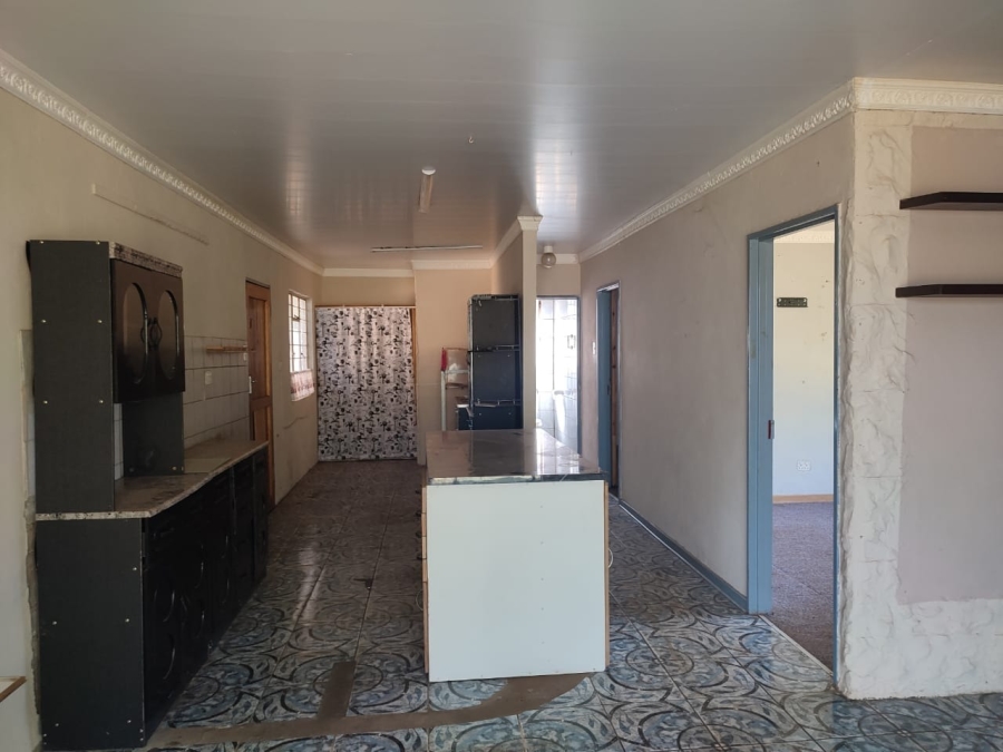 3 Bedroom Property for Sale in Derby North West